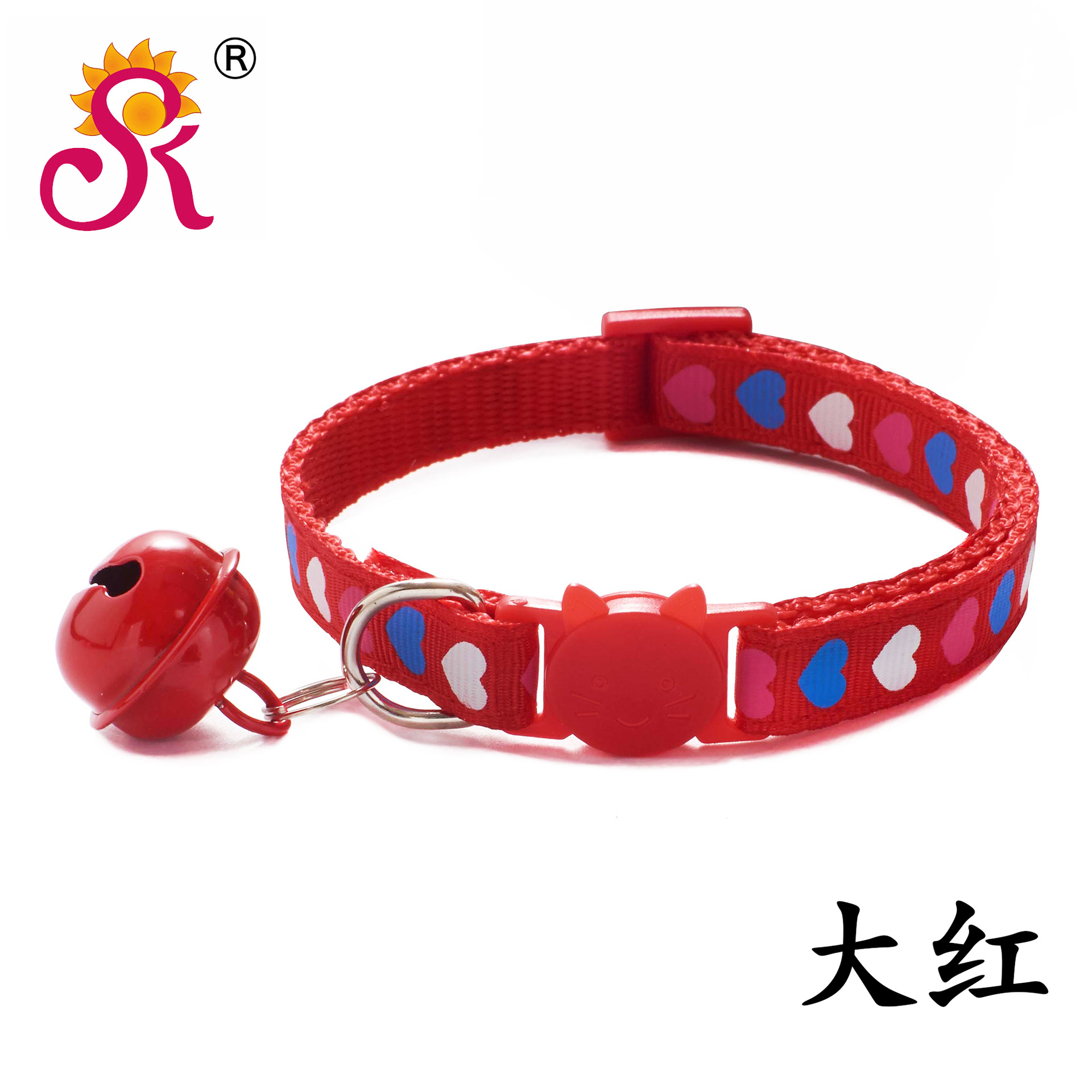 CA1024D-大红.jpg