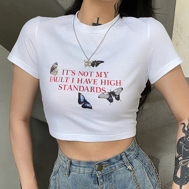 T1005W0C 阳光不露脸 (3)