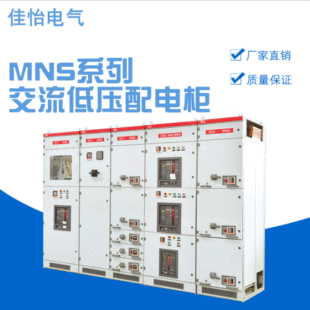 SҼ늄I늚׃l͉_PƳ늙