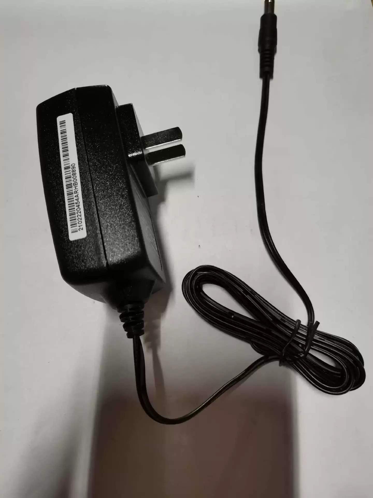 Huawei, compatible power supply, LCD display, C1, 1W, 12v, 5A