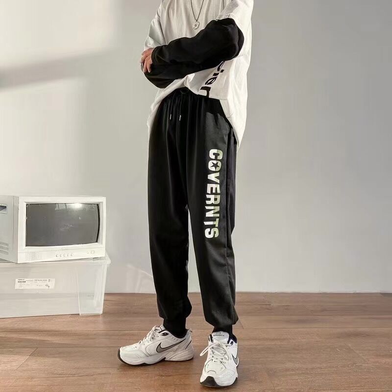 QQ图片20200802155322