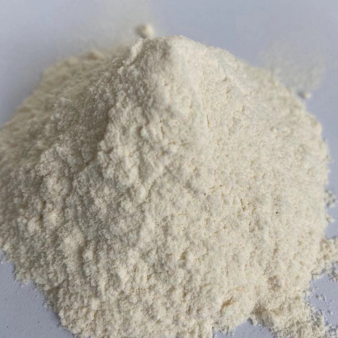 供应维生素E原粉VE畜牧养殖饲料级添加剂饲料 量大优惠