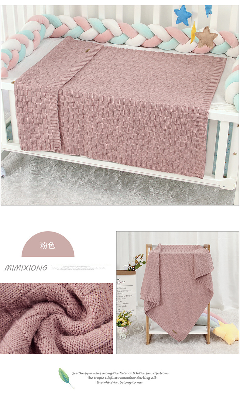 详情_12.jpg?x-oss-process=image/format,png