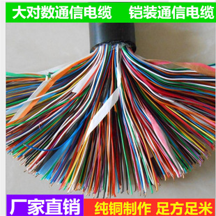 HYA23Ѓͨ| HYA53 100*2*0.5Ѓͨ|Slr