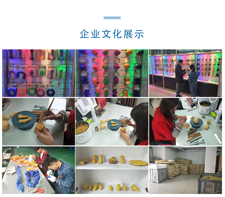 宠物玩具2020新款 橡胶狗咬玩具球 训狗磨牙耐咬发声狗狗玩具批发