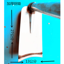 �S��ֱ�N1.5��䓹��z�^ 䓰��z�^�r���z�^�@���z�^�r�ù��ߎ���