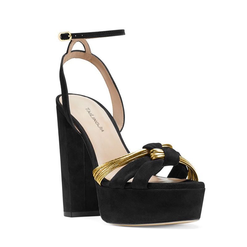 knotted high heels.jpg
