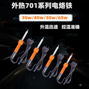 �F؛�������^���F 늄ӌ�����·������F ���a�ڻ�����F���l