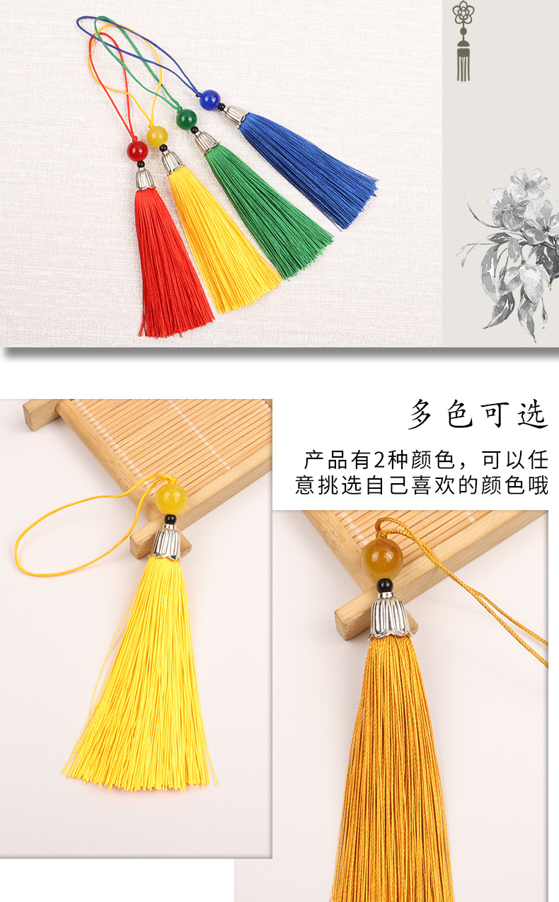 详情页模板-拷贝-恢复的_08