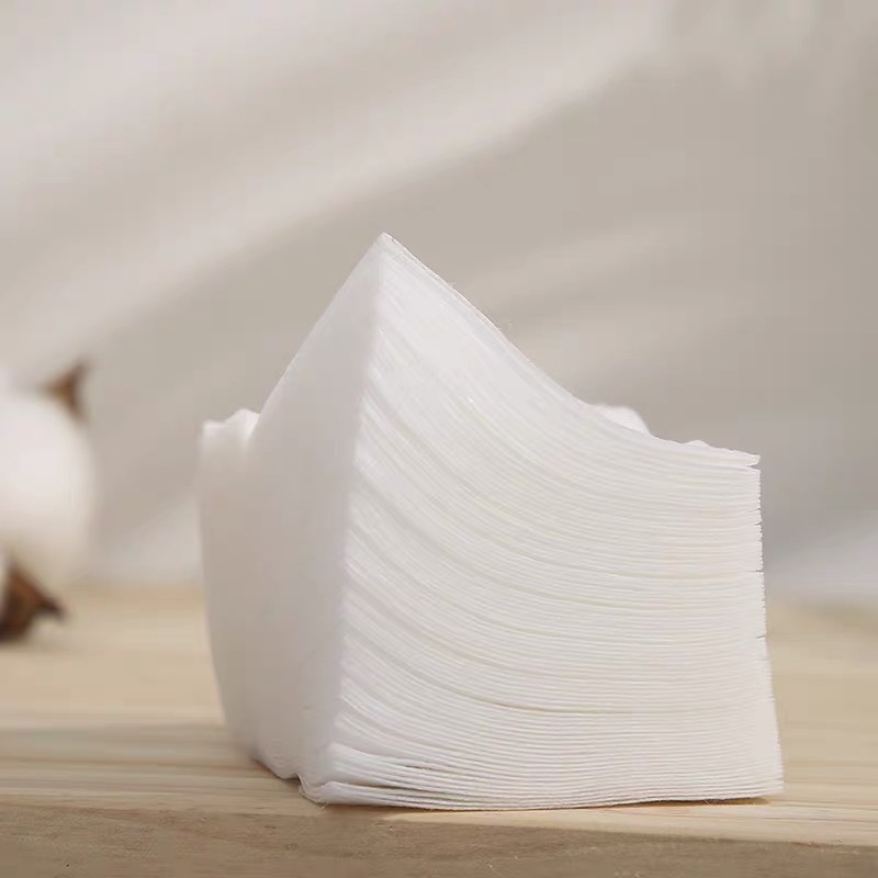 1b7af923383d92ca914235c25d4cf9