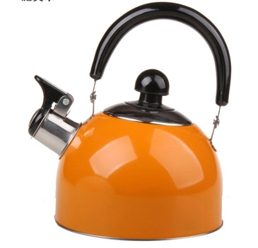 HTB1GH5tc.gQMeJjy0Fg7635dXXac