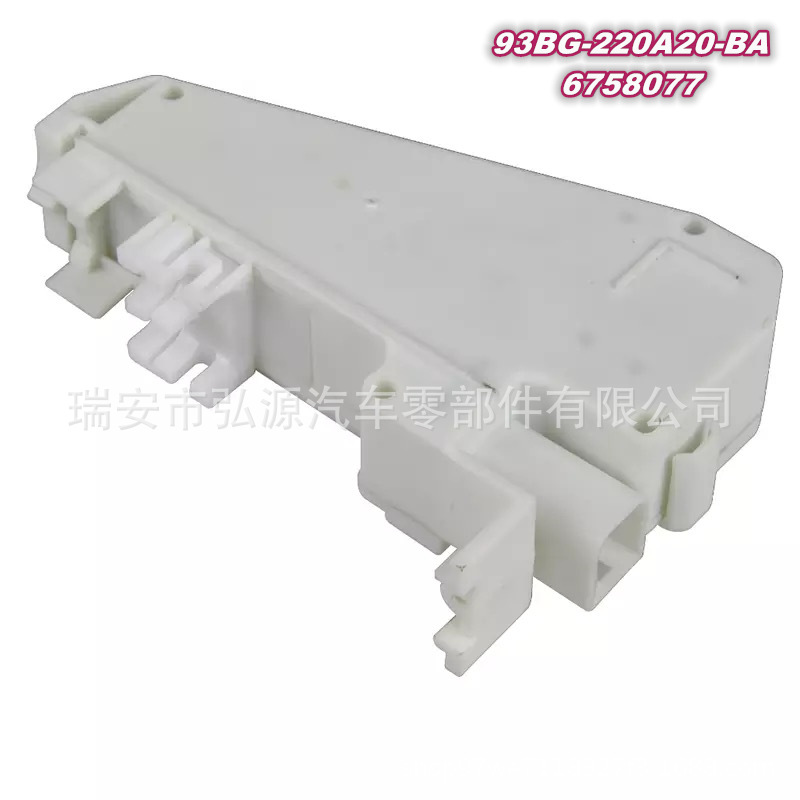 微信图片_20200817181837