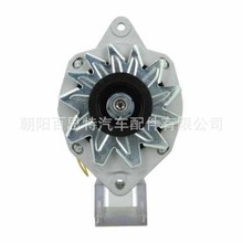 0986037311 LRA01626 LRA1626 2541124 433460 A11VI77 �l늙C