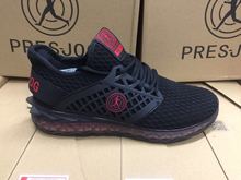 2023¿reЬ͎w\ӳЬWٴnҬЬ