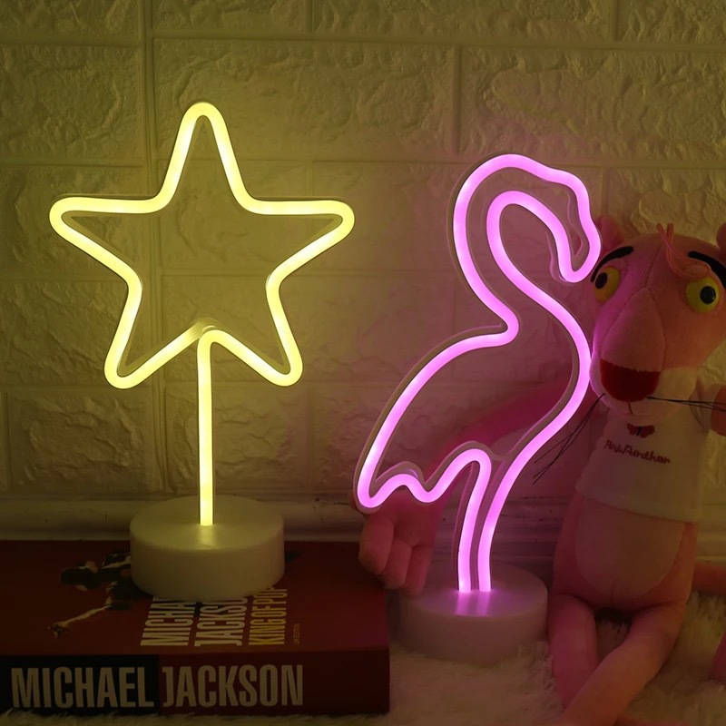 15354826994_858501866