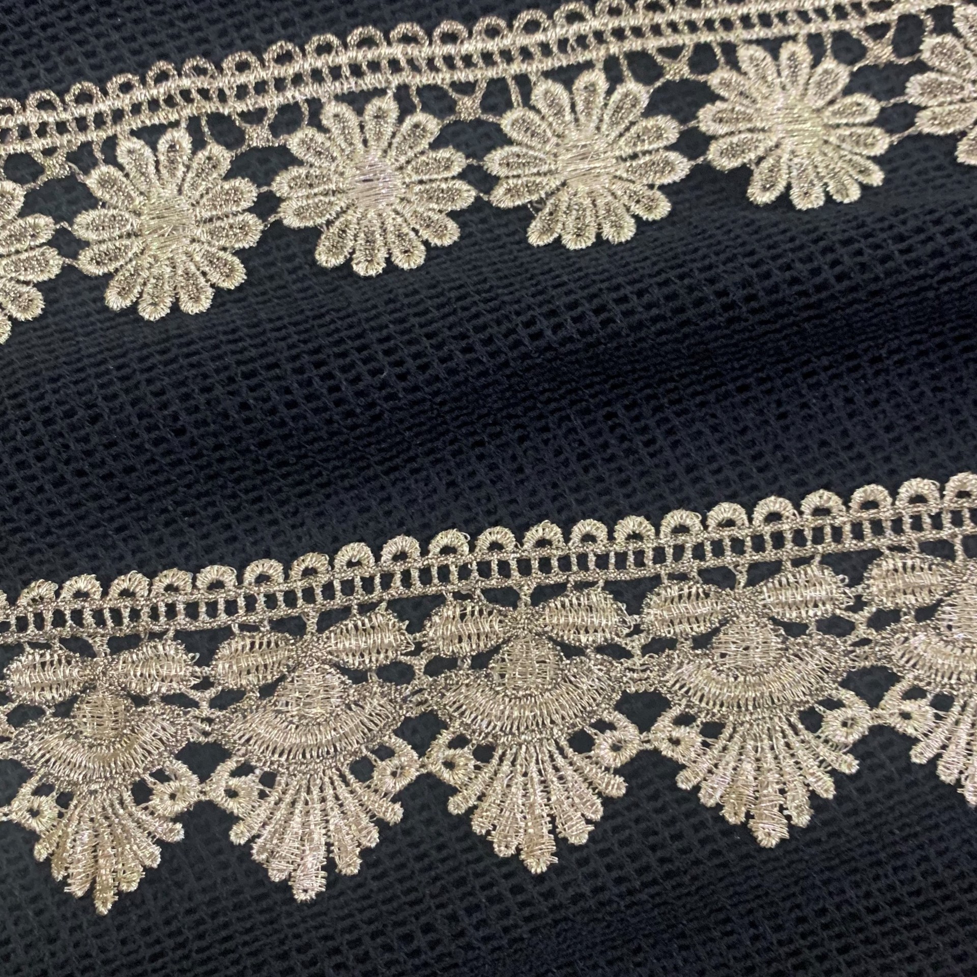 微信图片_202011091300520