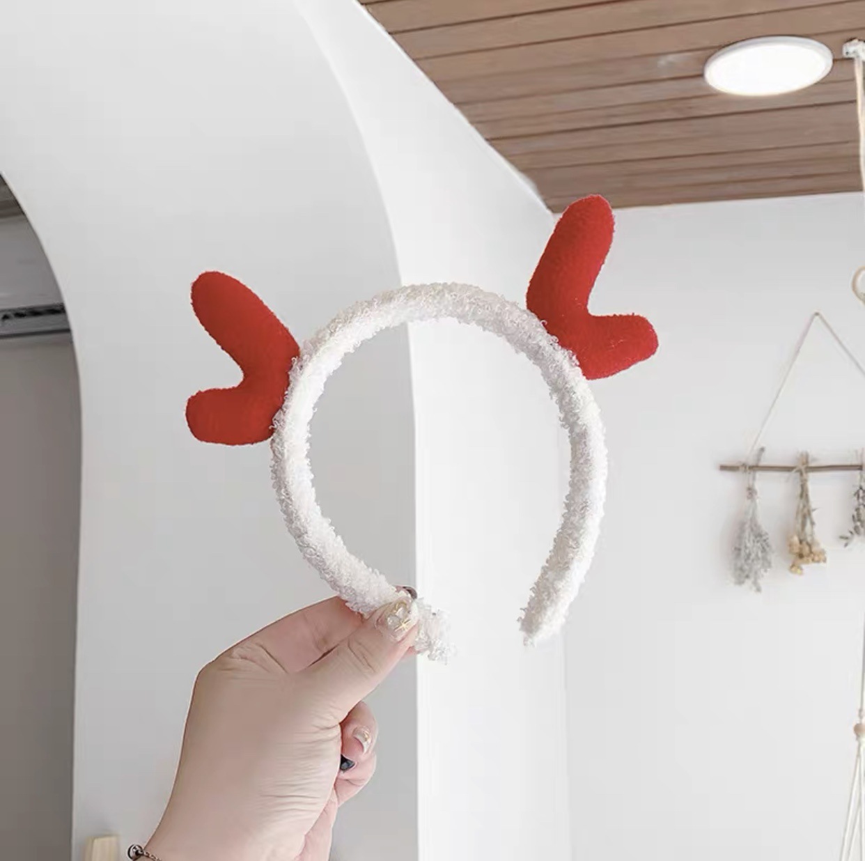 微信图片_20200811101423