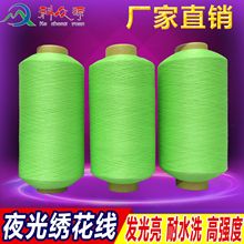 ҹ�⽑�����؏����־ù�Ч�����l�⾀Դ�^���l