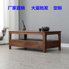 ȫľںľױWsFľ͏dľpݲ