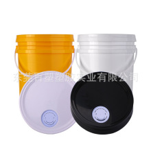 ��ʽ20���C��Ͱ�V��20L������Ͱ���w���z����bͰ��ĩ��ī����Ͱ
