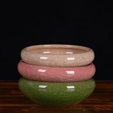 �մ��~���Ѽy�Ա�Ƭˮ����Pϴ��ϴ���~���մɹ�ˇƷ�b�����[�O