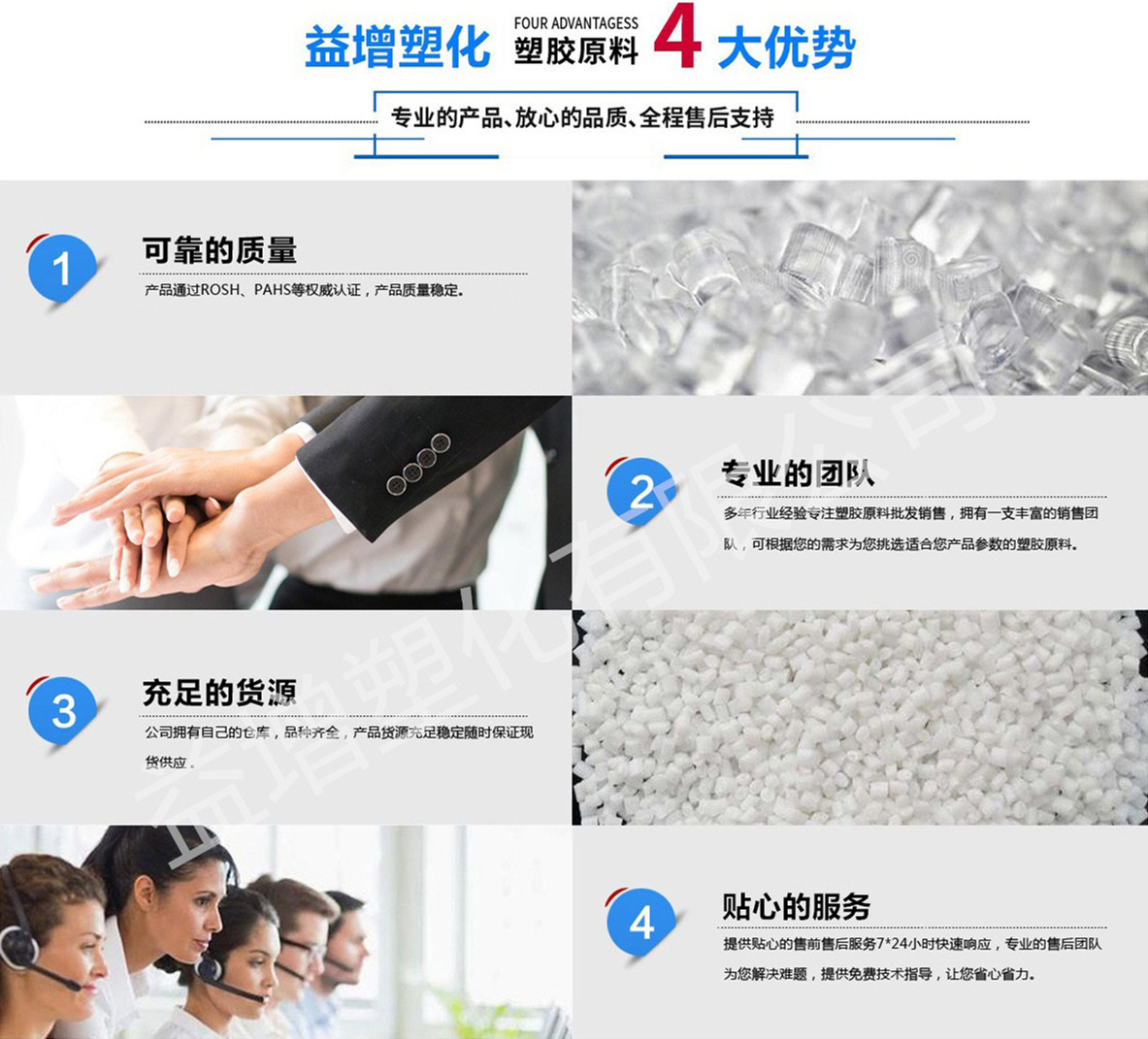 优势_副本
