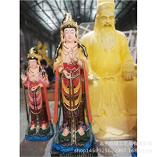 �R���^��������1.3m�������}����^����֬ľ���N����L�~�����