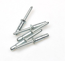 �F��\�ڱ��̓��i���^���z�TᔽY�����Tᔸߏ�������i�o���z�