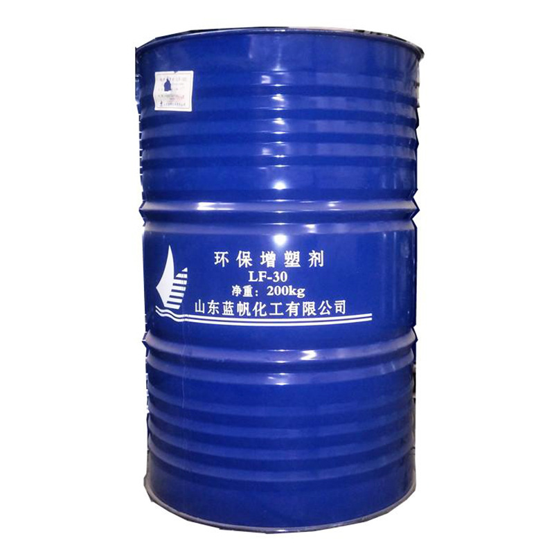 LF-30�������ܼ�|ɽ������LF-30���ܼ�|�½����LF-30���ܼ�