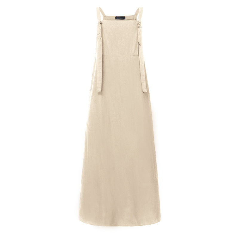 H38349a71a253457bb40877bff3fd7