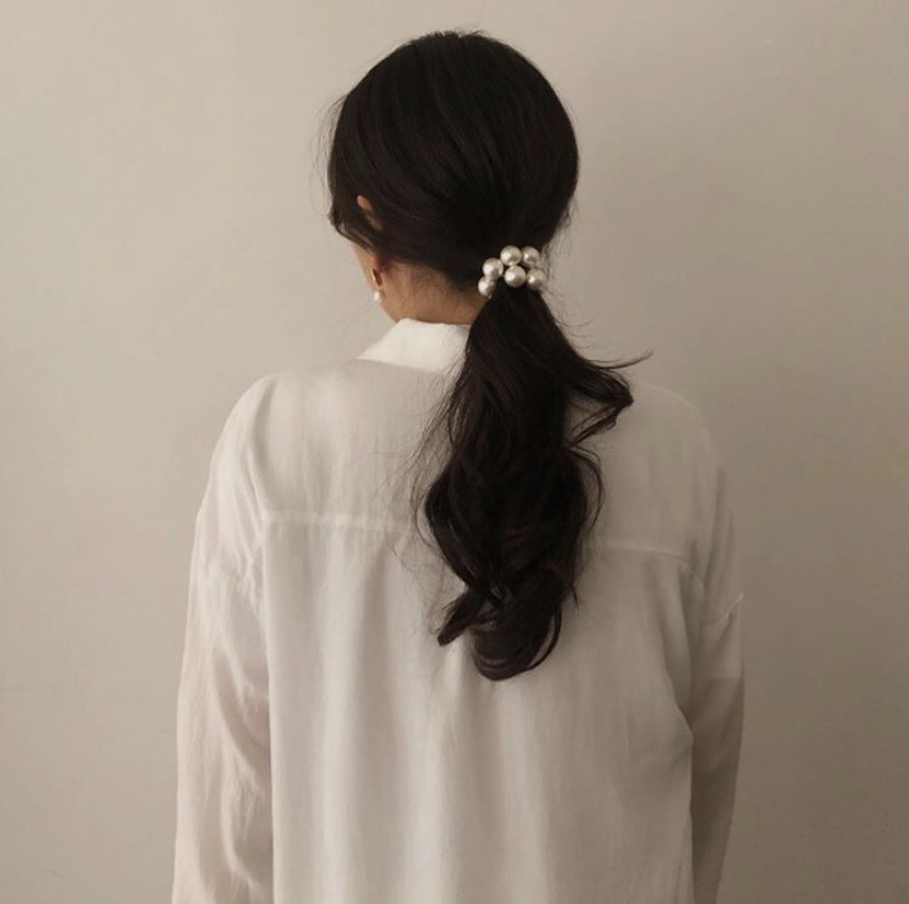 微信图片_20201103130329