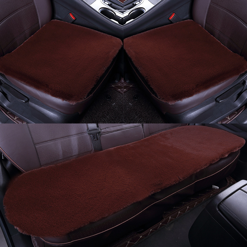 12967893550_2045068818