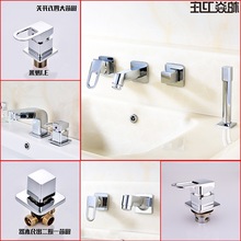 �����렝ʽˮ ���^����_�PϴĘ�����ʽˮ���^�� �ļ��׷��w���