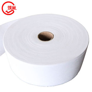 �p��������ᘿ������������ˮ�o�����߷����w�S����ˮ�T�ϼӏ���