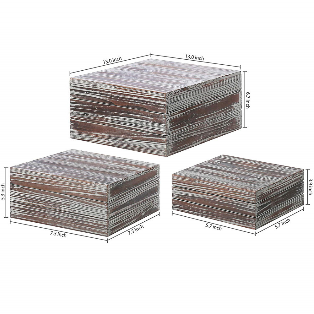 91fMjmuHX+L._SL1500_