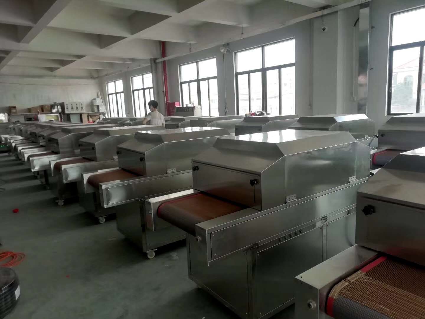 UV���������¯����UVɱ��������ɱ�����豸