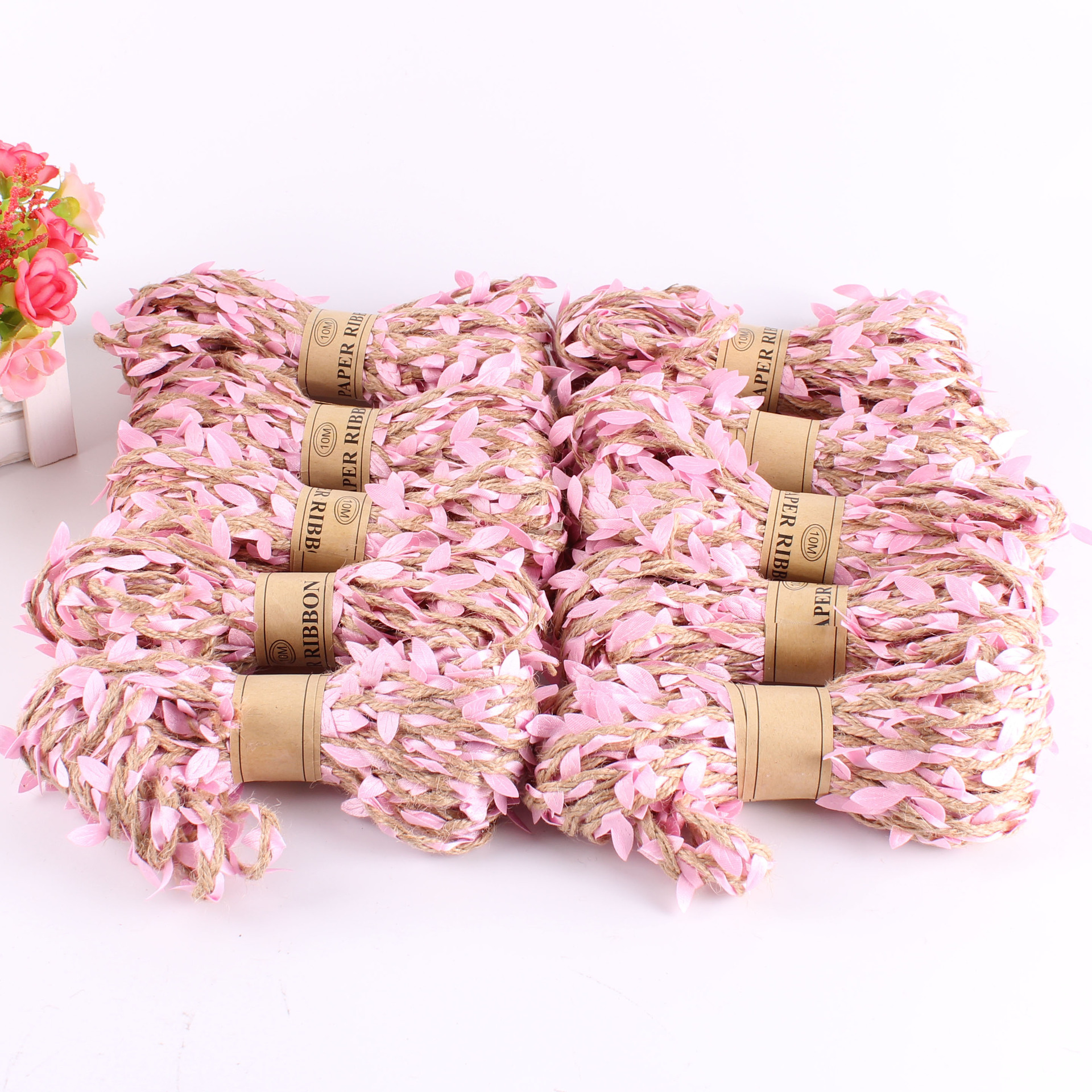 IMG_7317 - 副本.JPG