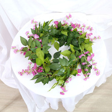 2�����ٲ�ӡ ���b� �L�l�� ���滨�ٻ� �����껨�ٗl ��ڻ��ܻ�