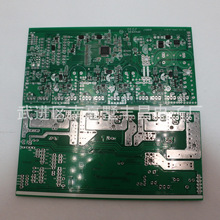 綯pcb· 綯·ӹ