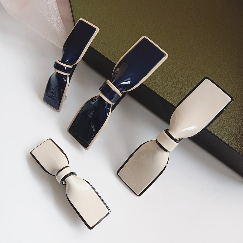 O1CN01ygT62v1jd6cGYW4Yc_!!8927