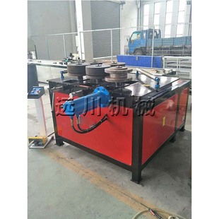�S��ֱ�N2݆��ʽ����Џ��C ��䓾�A�PȦ�C�๦��䓲��ۏ��P�A�C