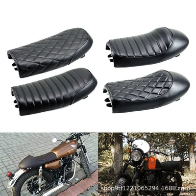 Motorcycle Safety Supplies | Men's Straddle Seat Bag