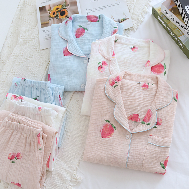 h26Qiv6hyNTv/MvC3kpVwPWE1pe6dHL9H0IA