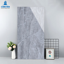 ƽɽͨwմɴɴuS ҃Ⱥsɫ600*1200̠شu