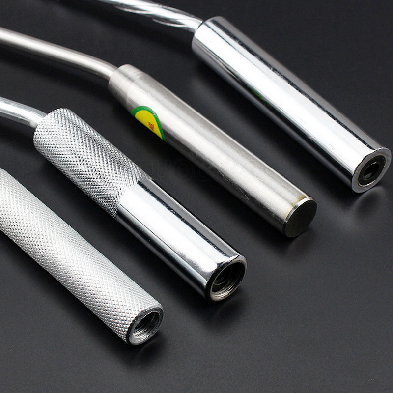 8024538013_1078326925