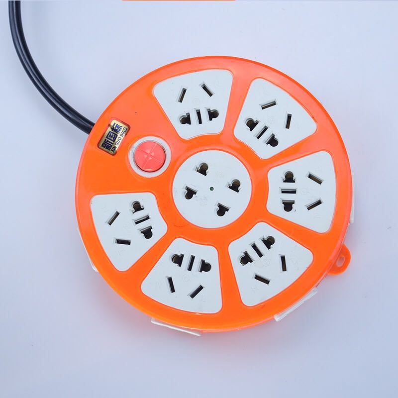 微信图片_20201012215319