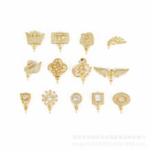 1��DIY�Ʒ����iȦ�i�΢肵������i�ǵ���������ˮ���朵�����