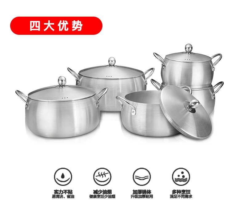 缩口锅-详情页_03