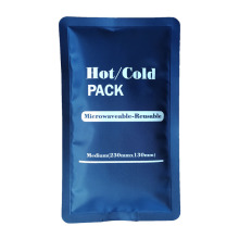 S   Hot cold pack g 