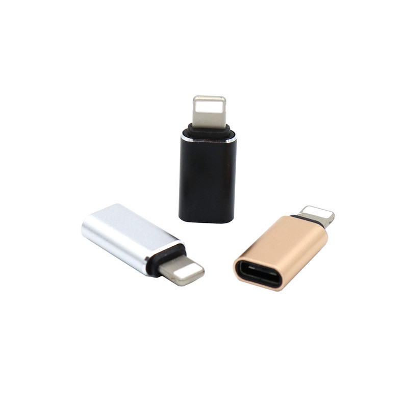 10493498444_121047178